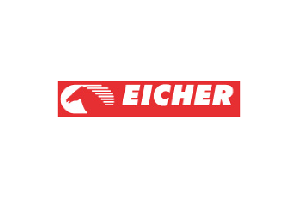 Eicher tractor Eicher Motors Massey Ferguson John Deere, Ursus, mode Of  Transport, agriculture, vehicle png | PNGWing